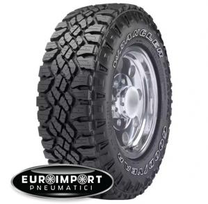 Goodyear WRANGLER DURATRAC 255/55 R20 110 Q XL  TL BORDINO LAND ROVER